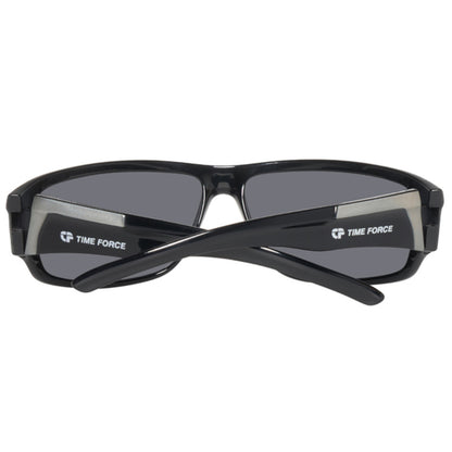 Men's Sunglasses Time Force TF40003 (Ø 66 mm)