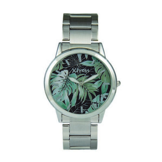 Ladies'Watch XTRESS XAA1032-22 (Ø 40 mm)