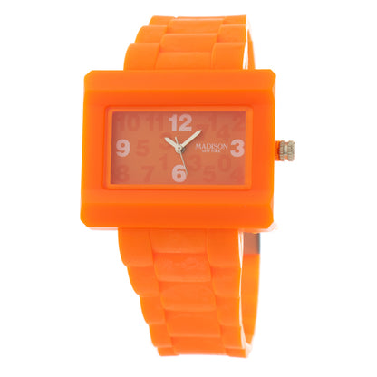 Orologio unisex i-gotU (Ø 42 mm)