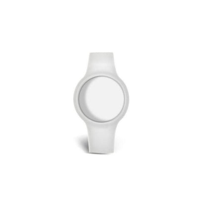 Watch Strap H2X DW2 DXW DXH DFY DFW