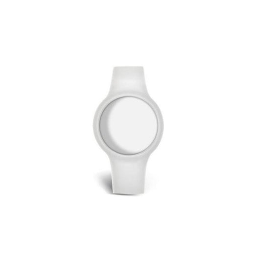 Watch Strap H2X DW2 DXW DXH DFY DFW