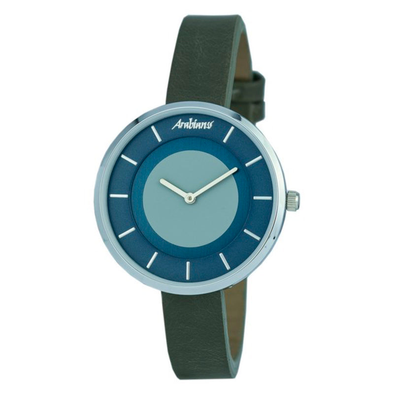 Ladies'Watch Arabians DBA2257G (Ø 39 mm)