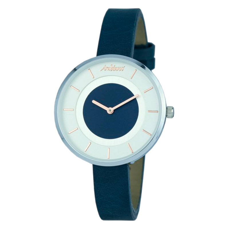 Ladies'Watch Arabians DBA2257A (Ø 39 mm)