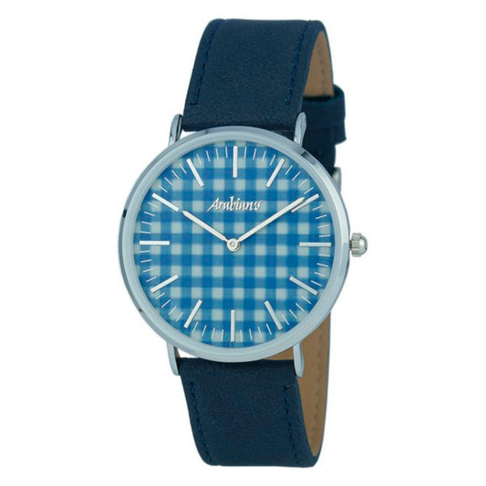Unisex Watch Arabians HBA2228A (ø 38 mm)