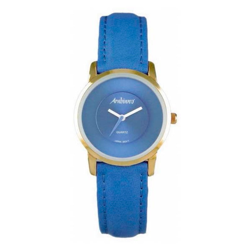 Unisex Watch Arabians DBH2187BA (Ø 34 mm)