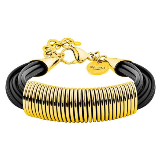 Ladies'Bracelet Elixa EL124-9378 (21 cm)