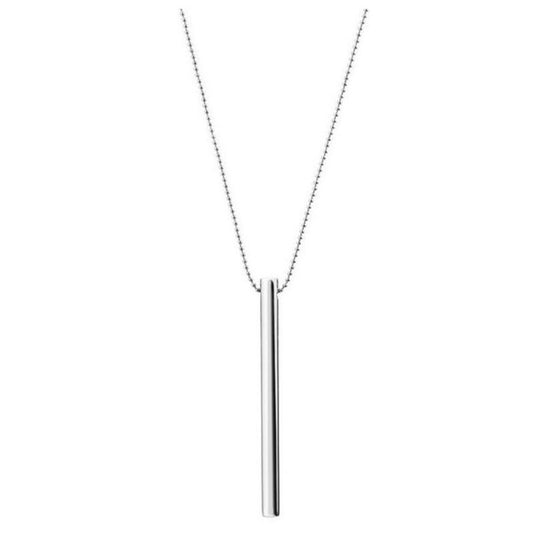 Ladies'Pendant Elixa ELIXA EL12