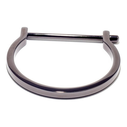 Ladies'Bracelet Gilardy (19 cm)