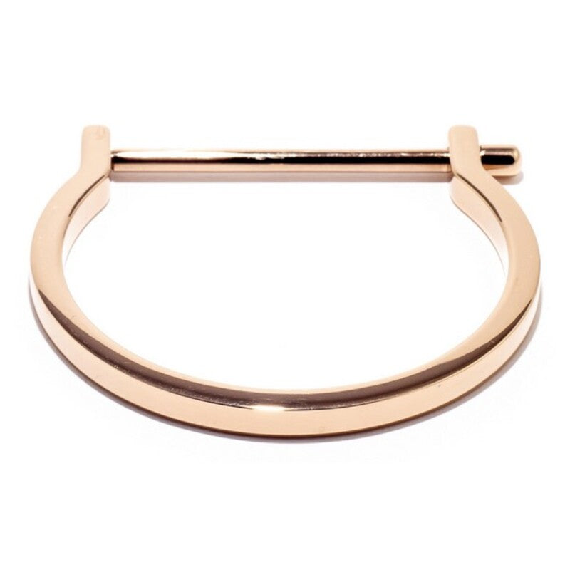 Ladies'Bracelet Gilardy (19 cm)