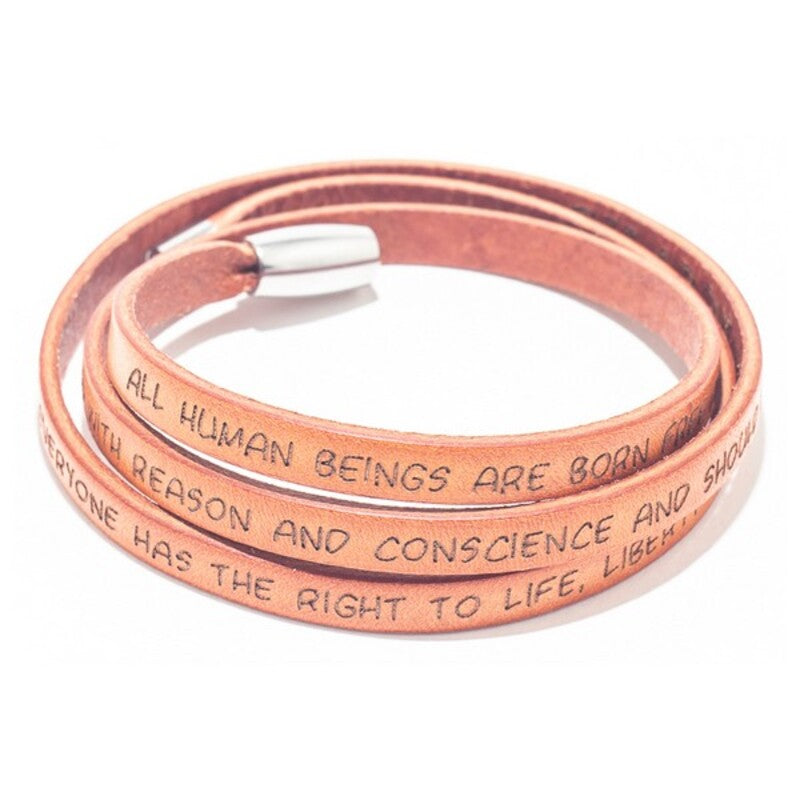 Ladies'Bracelet Gilardy (20 cm)