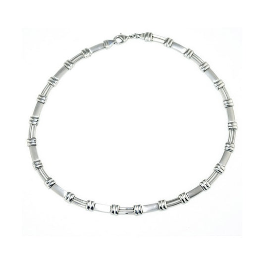 Chain Xenox Lady X1338 (45 Cm)