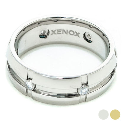 Anello da donna Xenox