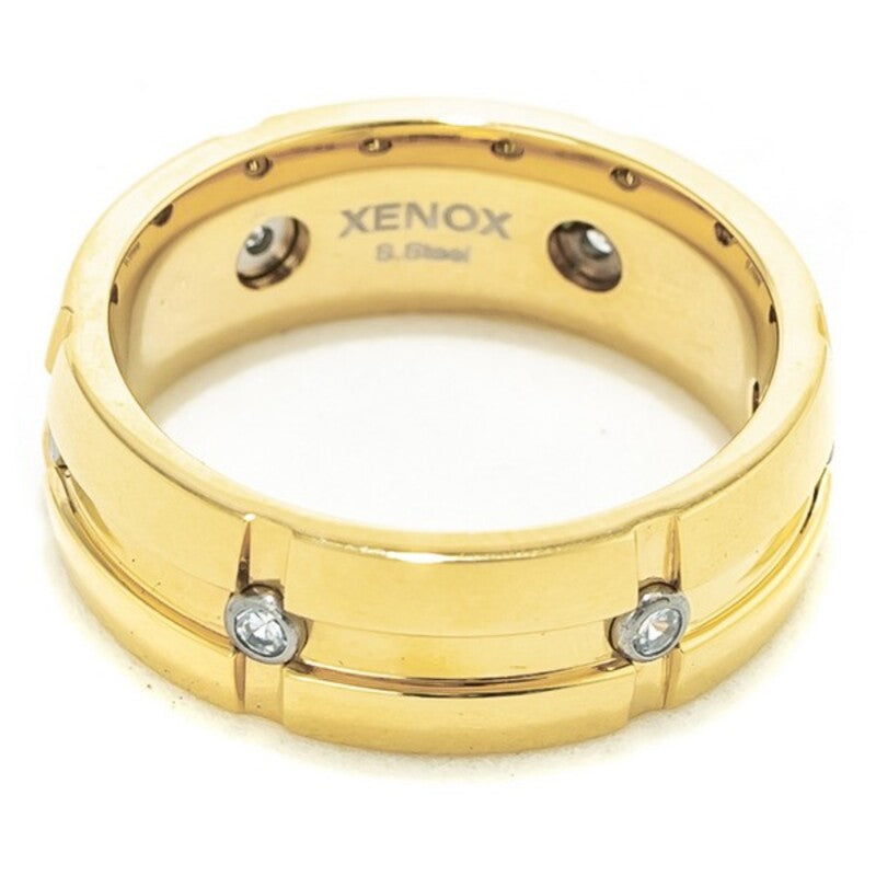 Anello da donna Xenox