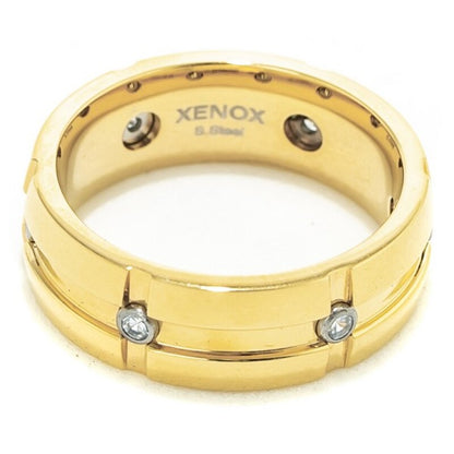 Anello da donna Xenox