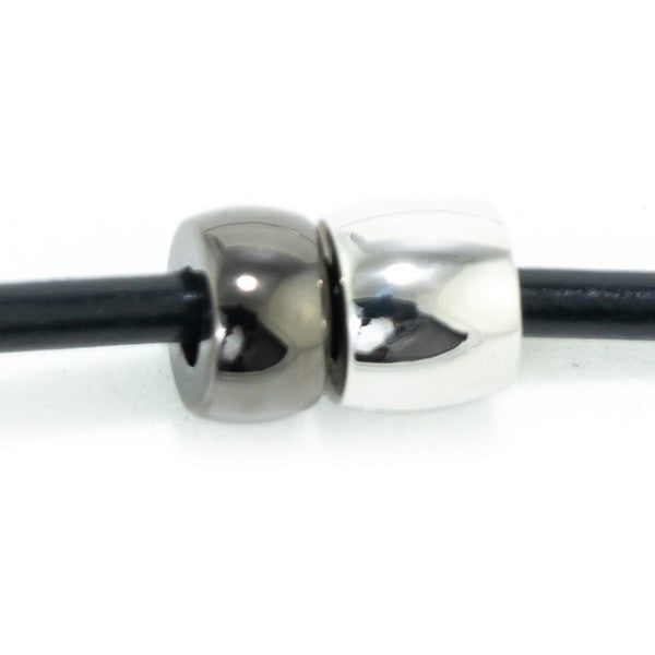 Ladies' Necklace Xenox X1490 (42 cm)