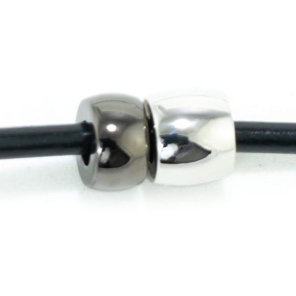 Ladies' Necklace Xenox X1490 (42 cm)