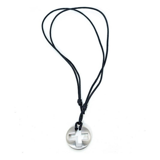Ladies' Pendant Xenox X1534