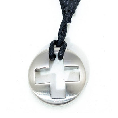 Ladies' Pendant Xenox X1534