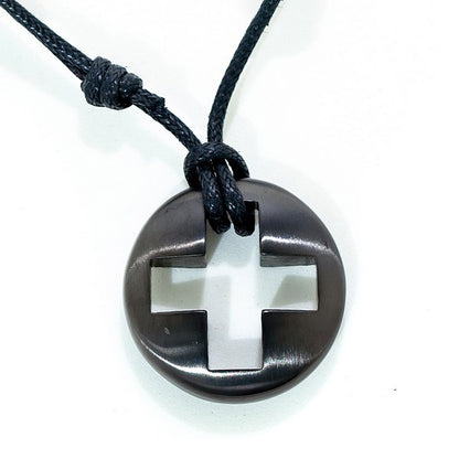 Ladies' Pendant Xenox X1534