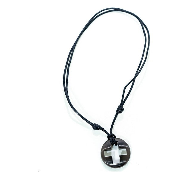Ladies' Pendant Xenox X1534