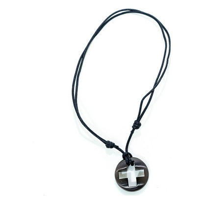 Ladies' Pendant Xenox X1534