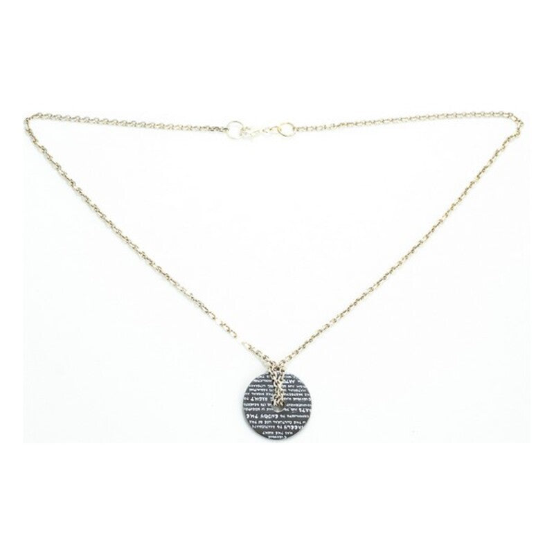 Ladies'Pendant Demaria DMHRC001 (45 cm) (45 cm)