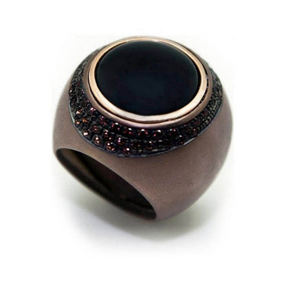 Anello da donna Pesavento KSGLA023 (Taglia 11) (Taglia L)