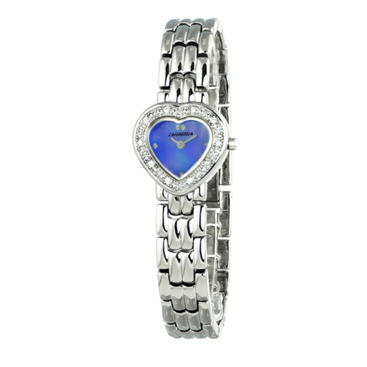 Ladies'Watch Chronotech CT2027L-21 (Ø 23 mm)