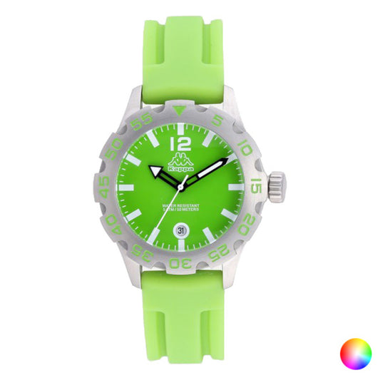 Ladies'Watch Kappa KP-1401L (ø 38 mm)