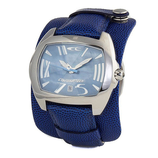 Men's Watch Chronotech CT2188J-22 (ø 47 mm)