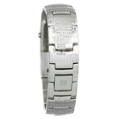 Ladies'Watch Laura Biagiotti LB0004S (17 mm)