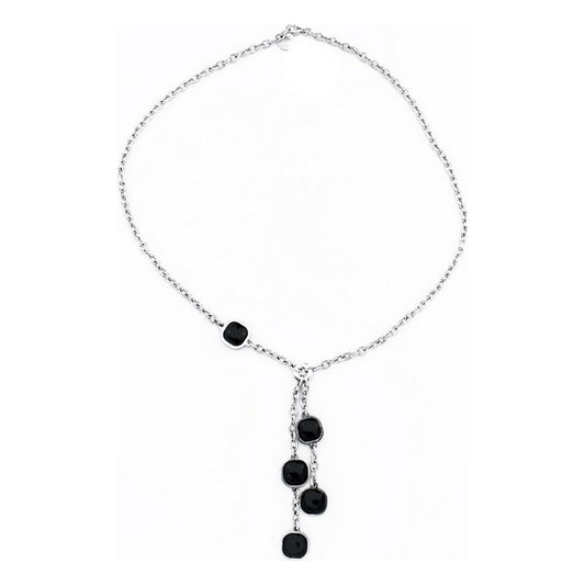 Ladies' Pendant Viceroy 1031C000-45 (45 cm)