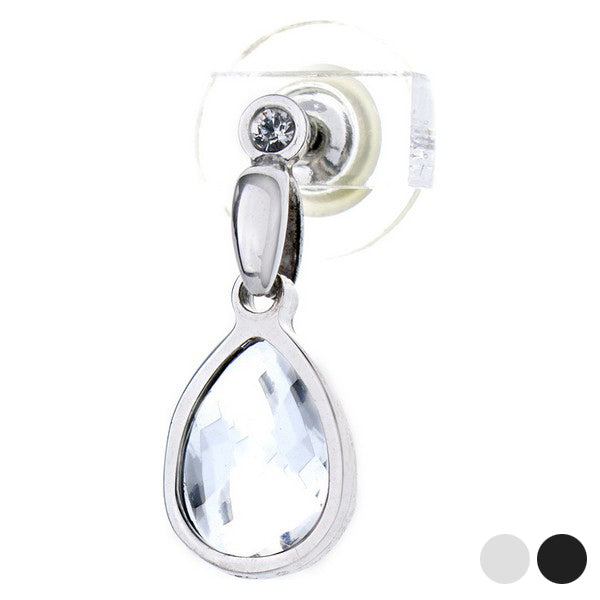 Ladies' Earrings Viceroy 1019E000