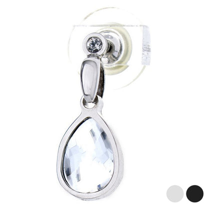 Ladies' Earrings Viceroy 1019E000