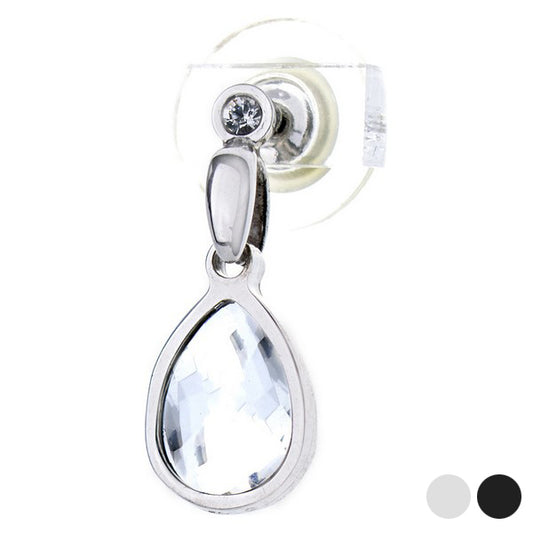 Ladies' Earrings Viceroy 1019E000