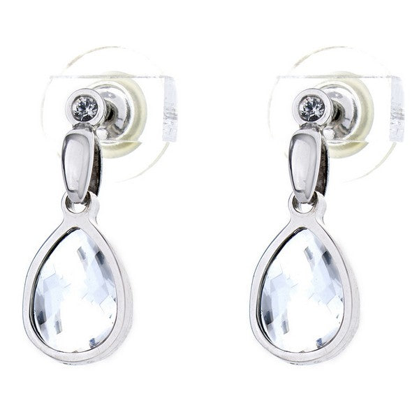 Ladies' Earrings Viceroy 1019E000