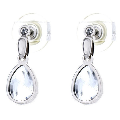 Ladies' Earrings Viceroy 1019E000
