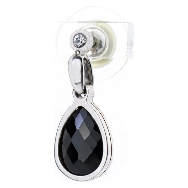 Ladies' Earrings Viceroy 1019E000