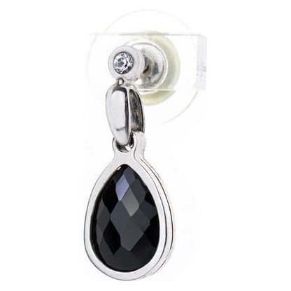 Ladies' Earrings Viceroy 1019E000