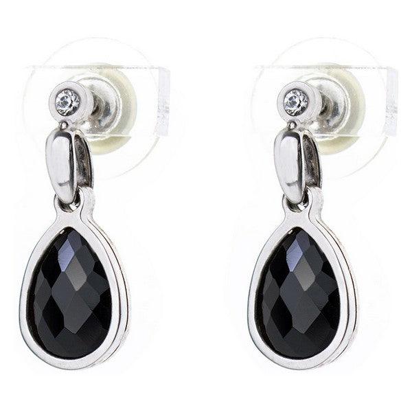 Ladies' Earrings Viceroy 1019E000