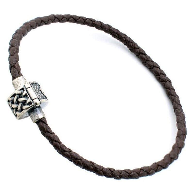 Ladies'Bracelet Viceroy VMMB20