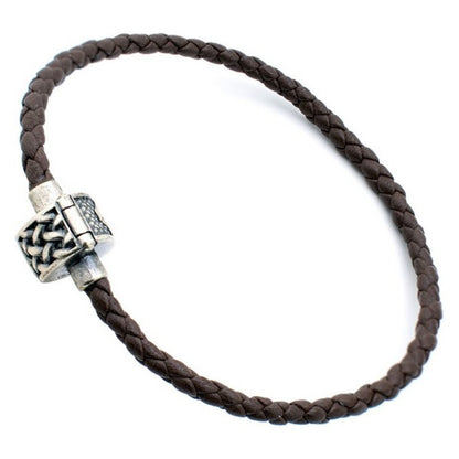 Ladies'Bracelet Viceroy VMMB20