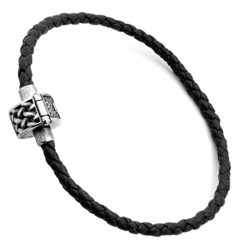 Ladies'Bracelet Viceroy VMMB20