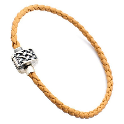 Ladies'Bracelet Viceroy VMMB20