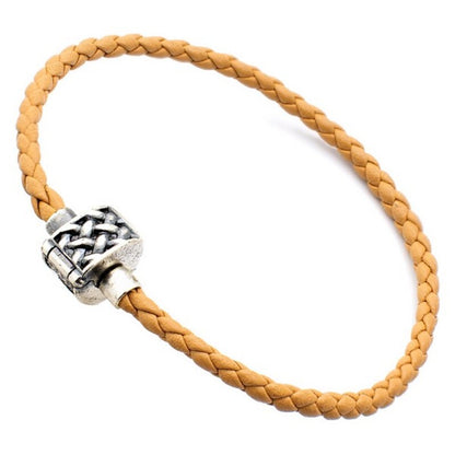 Ladies'Bracelet Viceroy VMMB20
