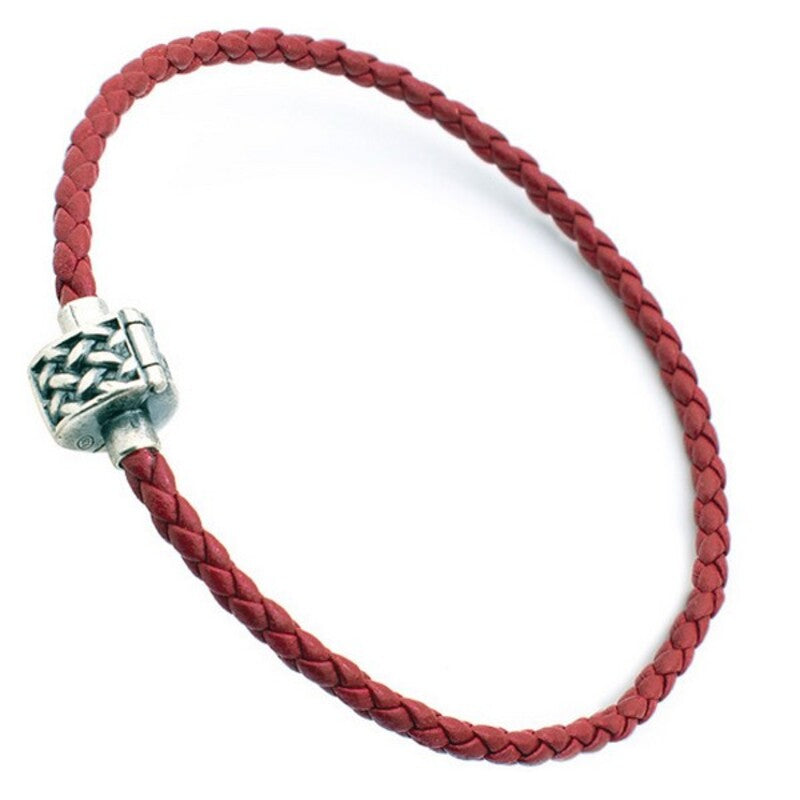 Ladies'Bracelet Viceroy VMMB20