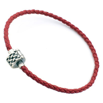Ladies'Bracelet Viceroy VMMB20