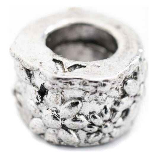 Ladies'Beads Viceroy VMF0001-10 Silver (1 cm)