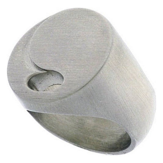 Anello da donna Viceroy 2007A01100-11 (misura 11)