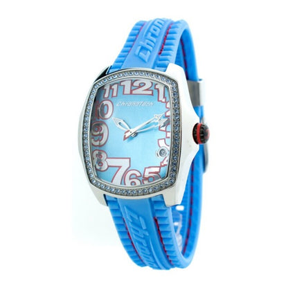Ladies'Watch Chronotech CT7016LS-13 (Ø 33 mm)